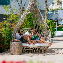 Sofianna Resort & Spa