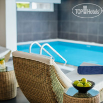 Sofianna Resort & Spa 