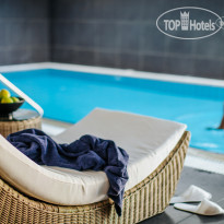 Sofianna Resort & Spa 