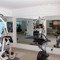 Sofianna Resort & Spa 
