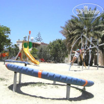Sofianna Resort & Spa 