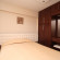 Avillion Holiday Apartment Complex 1 bed std - bed