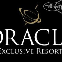 Oracle Exclusive Resort 