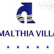 Amalthia Villas 