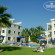 Rododafni Beach Apartments & Villas 