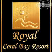 Panareti Royal Coral Bay Resort 