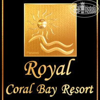 Panareti’s Royal Coral Bay Resort 