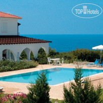 Villa Thalassa 