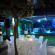 Thalassa Restaurant & Conference Governors Beach 