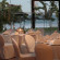 Thalassa Restaurant & Conference Governors Beach 