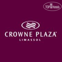 Crowne Plaza Limassol 