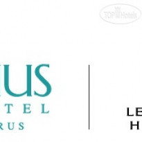 Amathus Beach Hotel Limassol 