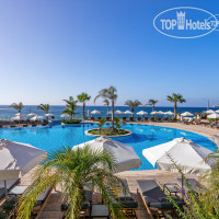 The Royal Apollonia 5*