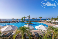 The Royal Apollonia 5*