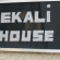 Ekali House Apartments 