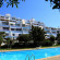 Фото Amathusia Sweet Beach Apartments