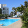 Amathusia Sweet Beach Apartments 