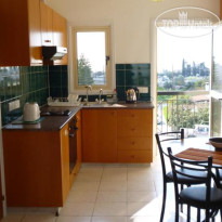 Pine Wood Guest House 