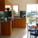 Pine Wood Guest House 