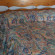 Pine Wood Guest House 