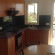 Pine Wood Guest House 
