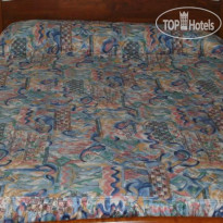 Pine Wood Guest House 