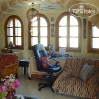 Pine Wood Guest House 