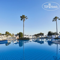 Atlantica Bay Hotel 4*