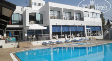 Lobelia Park Beach Annex 3*