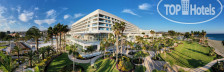 Parklane, a Luxury Collection Resort & Spa, Limassol 5*