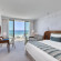 Parklane, a Luxury Collection Resort & Spa, Limassol tophotels