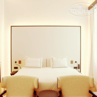 Sir Paul Hotel 3*