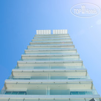 The Tower at St Raphael Resort 