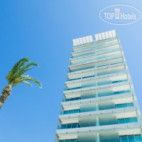 The Tower at St Raphael Resort 4*