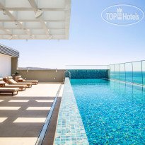 The Tower at St Raphael Resort