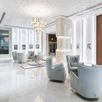 The Tower at St Raphael Resort
