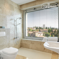 The Tower at St Raphael Resort Two Bedroom Luxury Apartment 2