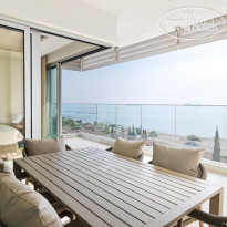 The Tower at St Raphael Resort Two Bedroom Luxury Apartment 3