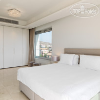 The Tower at St Raphael Resort Two Bedroom Luxury Apartment 3