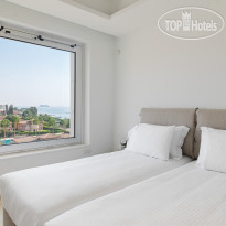 The Tower at St Raphael Resort Two Bedroom Luxury Apartment 3