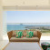 The Tower at St Raphael Resort Two Bedroom Luxury Apartment 3