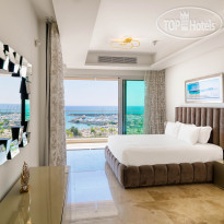 The Tower at St Raphael Resort Two Bedroom Luxury Apartment 3