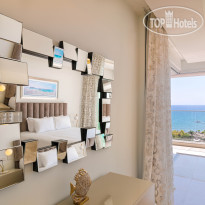 The Tower at St Raphael Resort Two Bedroom Luxury Apartment 3