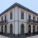 La Maltese Mansion 