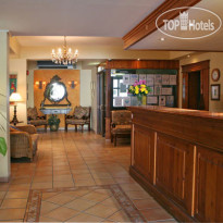 Estella Apts