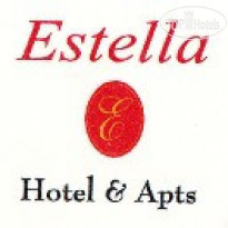 Estella  Apts 