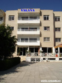 Valana APT