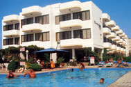 Новые добавленные фото туристов Tassiana N2 APT
