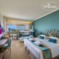 The GrandResort - Limited Edition by Leonardo Hotels