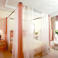 The GrandResort - Limited Edition by Leonardo Hotels